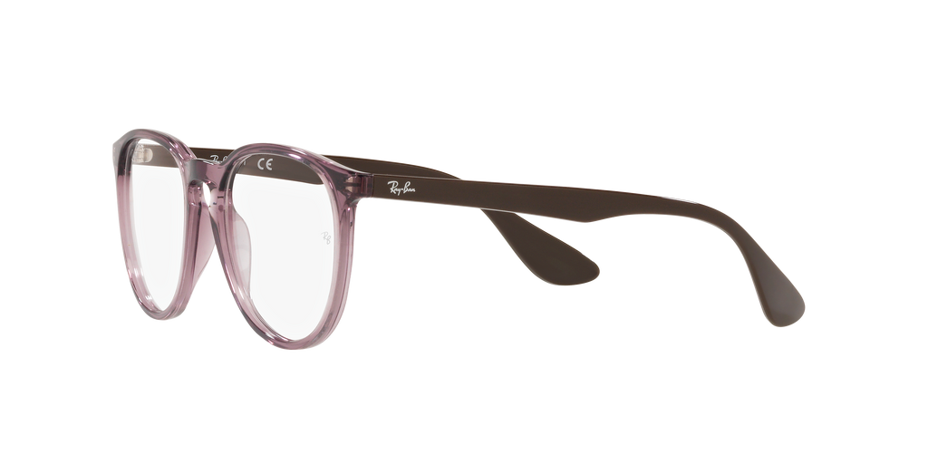 Ray-Ban | 0RX7046 (Erika)