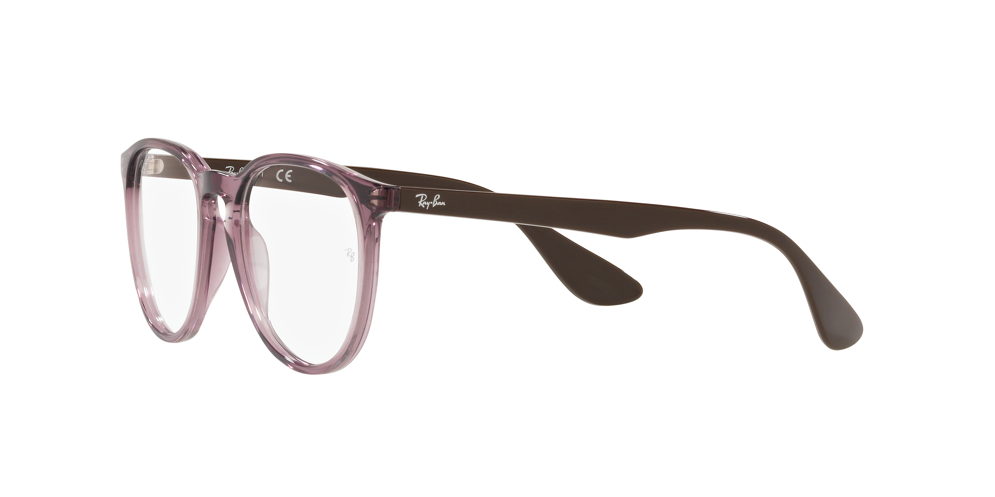 Ray-Ban | 0RX7046 (Erika)