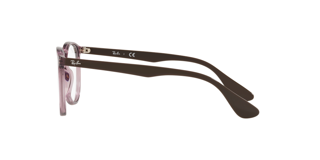 Ray-Ban | 0RX7046 (Erika)