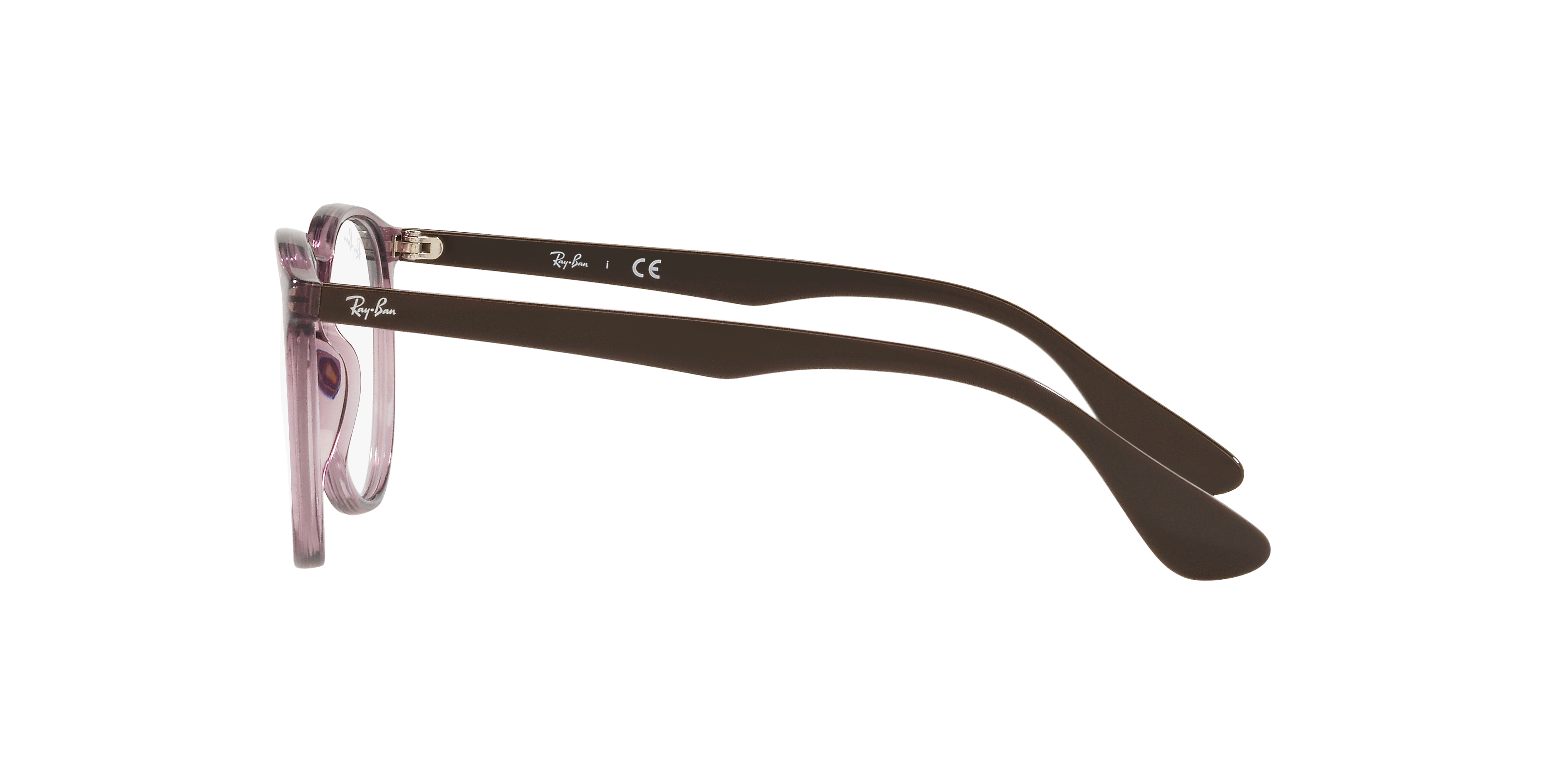 Ray-Ban | 0RX7046 (Erika)