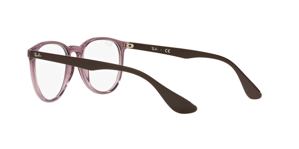 Ray-Ban | 0RX7046 (Erika)