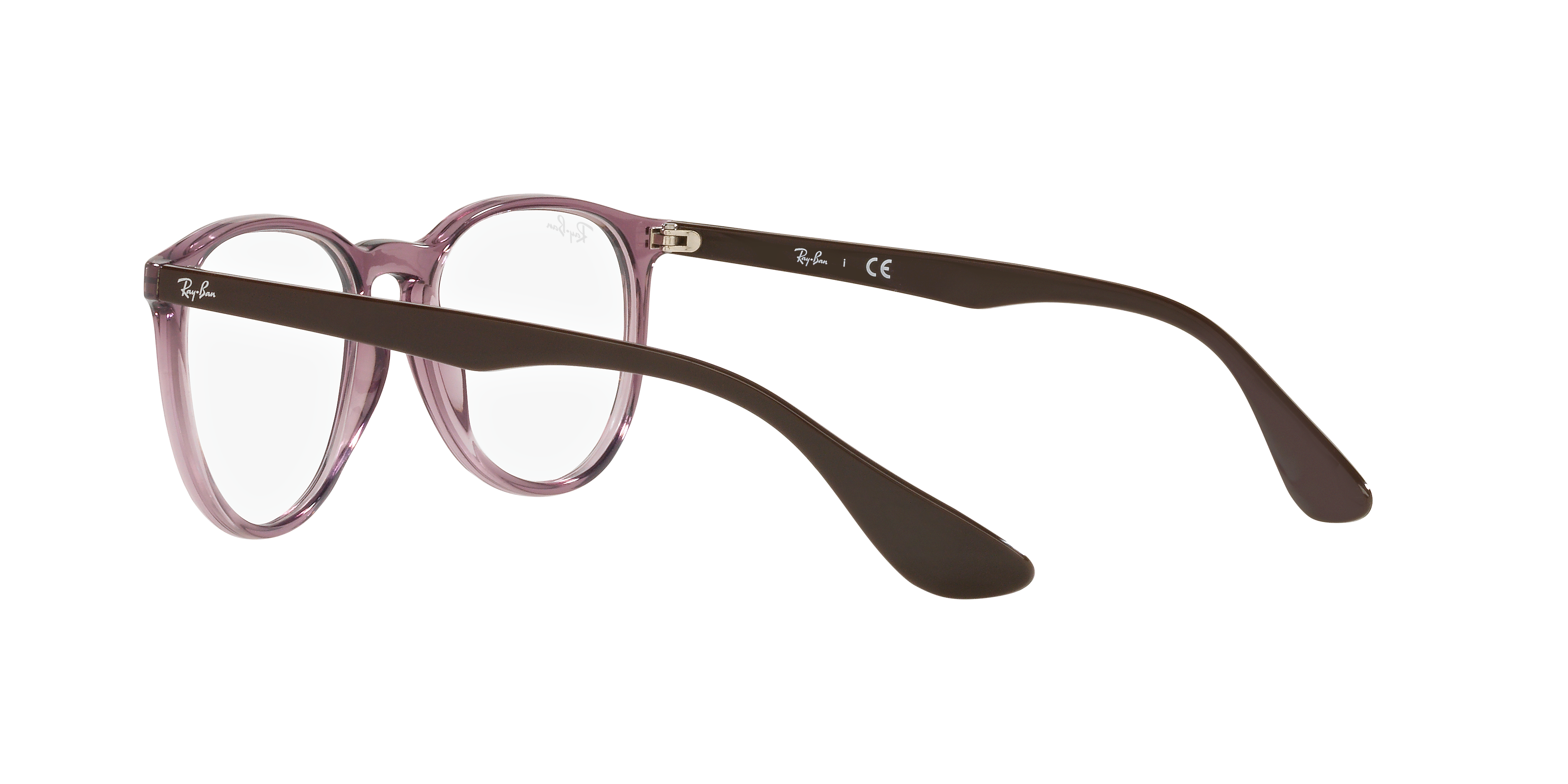 Ray-Ban | 0RX7046 (Erika)