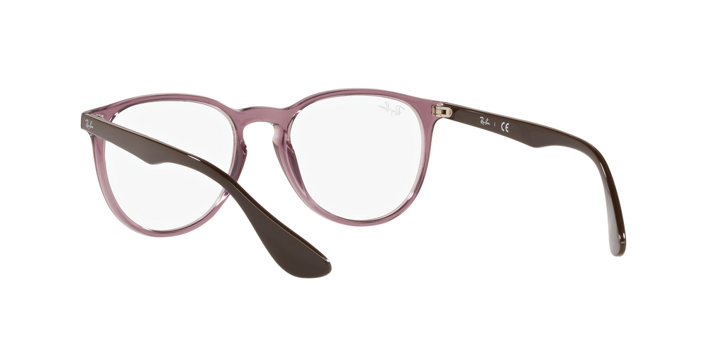 Ray-Ban | 0RX7046 (Erika)
