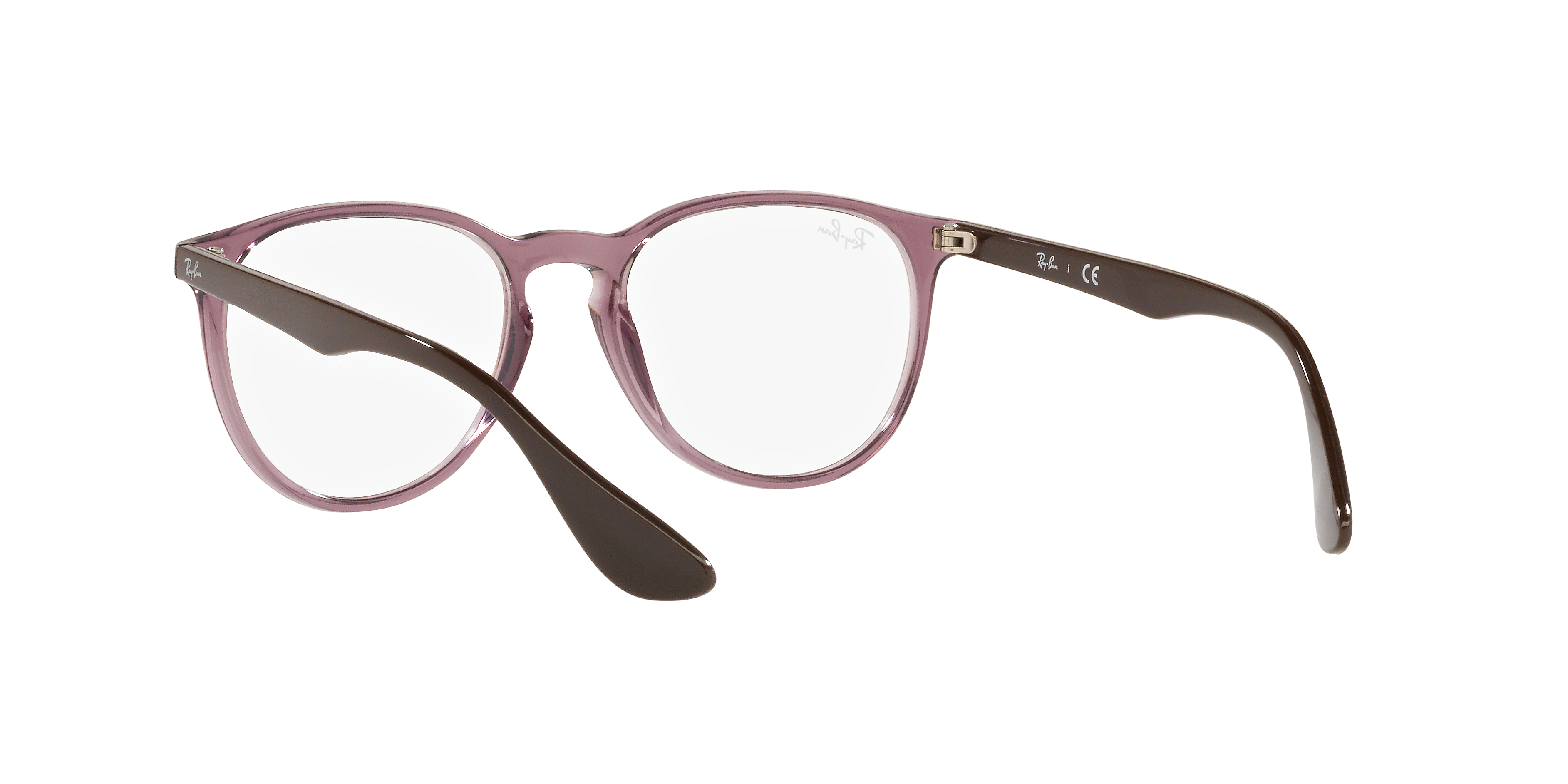 Ray-Ban | 0RX7046 (Erika)