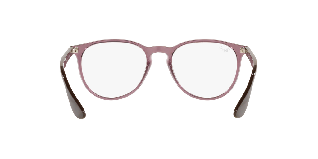 Ray-Ban | 0RX7046 (Erika)