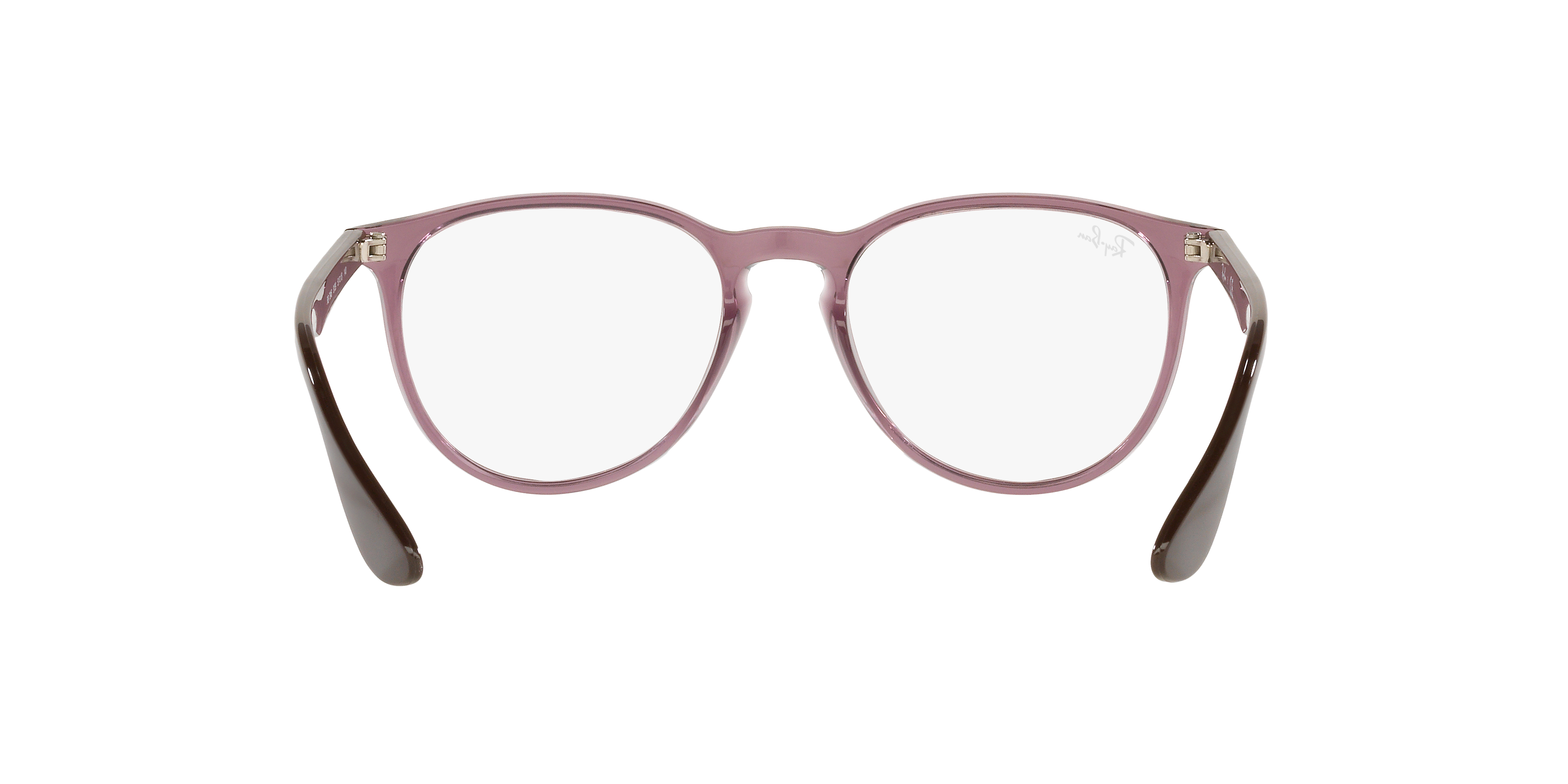 Ray-Ban | 0RX7046 (Erika)