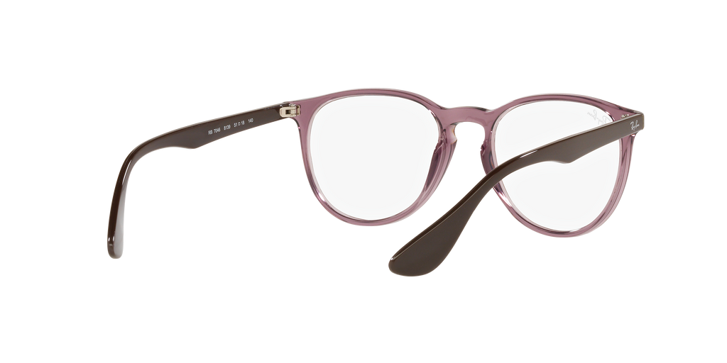 Ray-Ban | 0RX7046 (Erika)