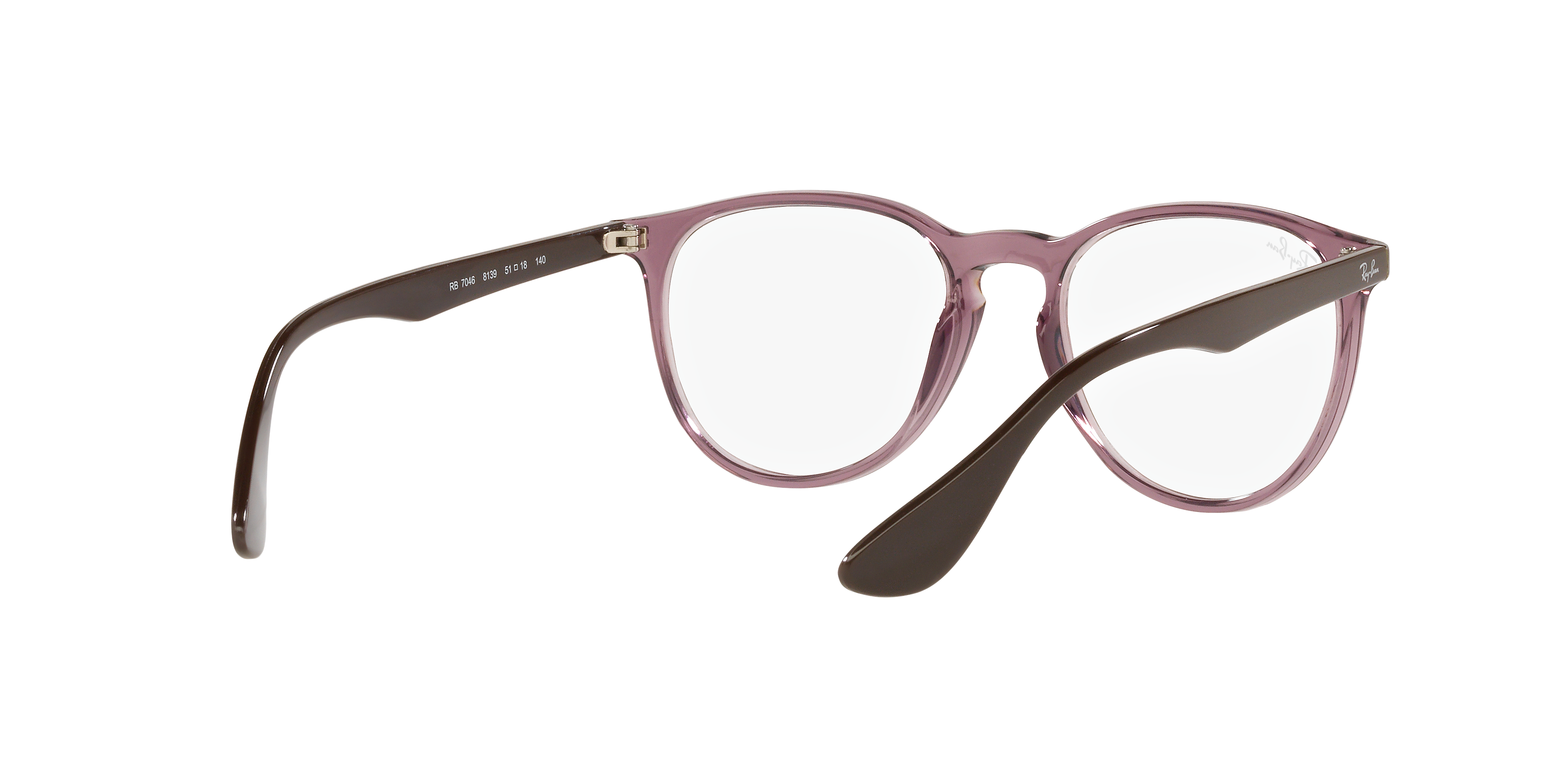 Ray-Ban | 0RX7046 (Erika)