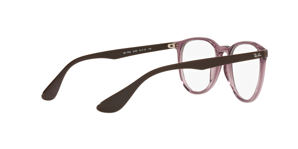Ray-Ban | 0RX7046 (Erika)