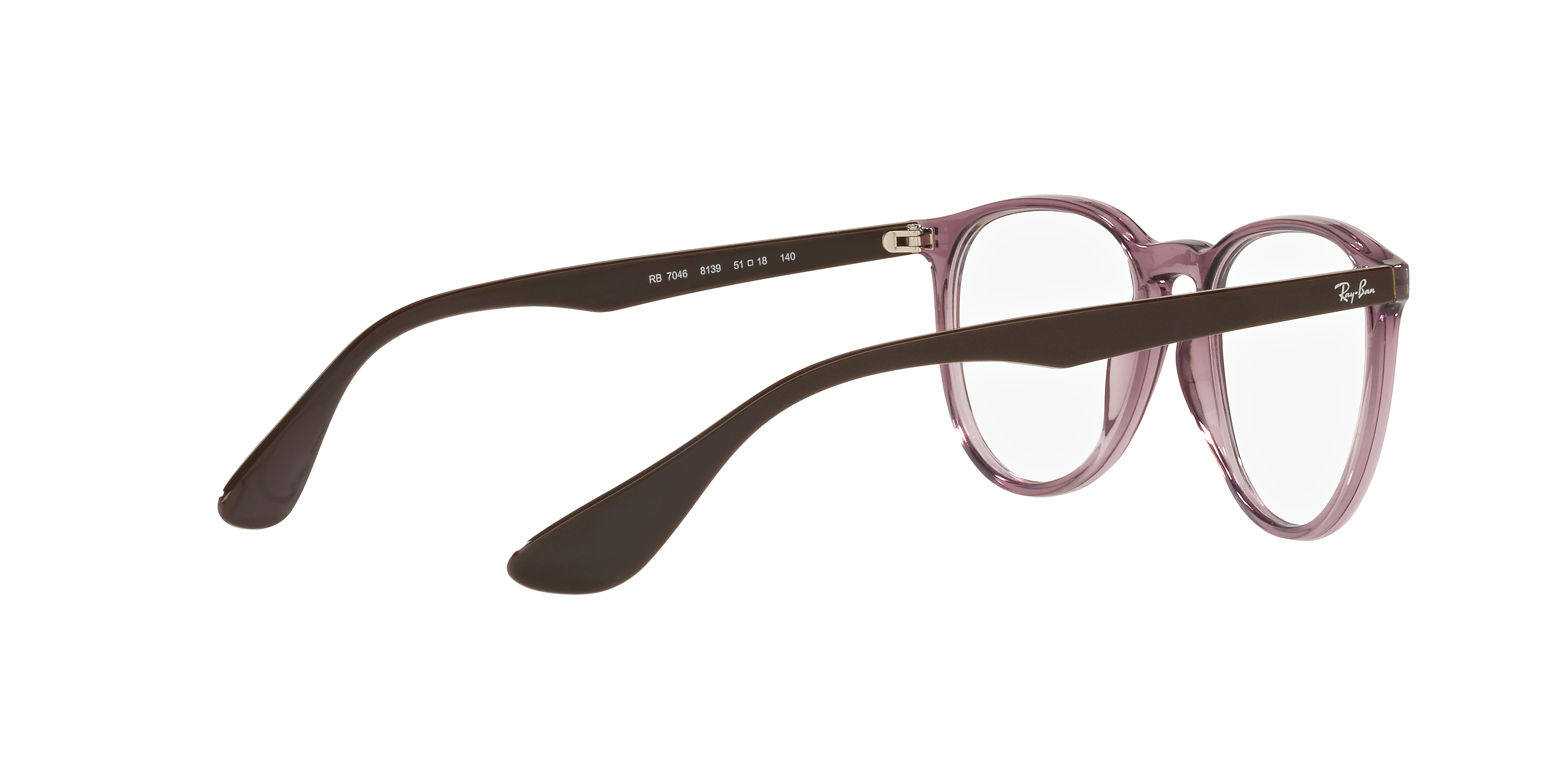 Ray-Ban | 0RX7046 (Erika)