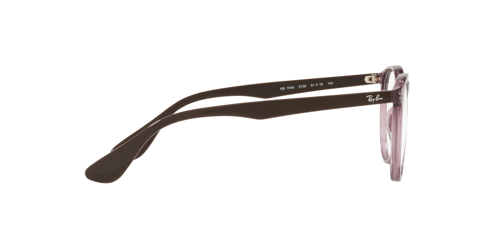 Ray-Ban | 0RX7046 (Erika)
