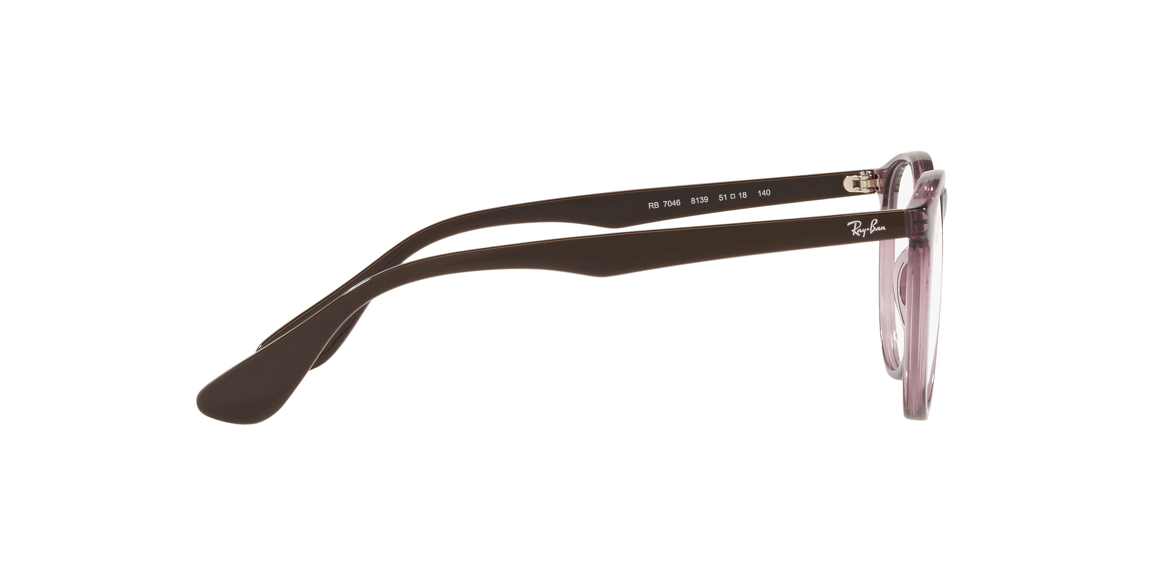 Ray-Ban | 0RX7046 (Erika)
