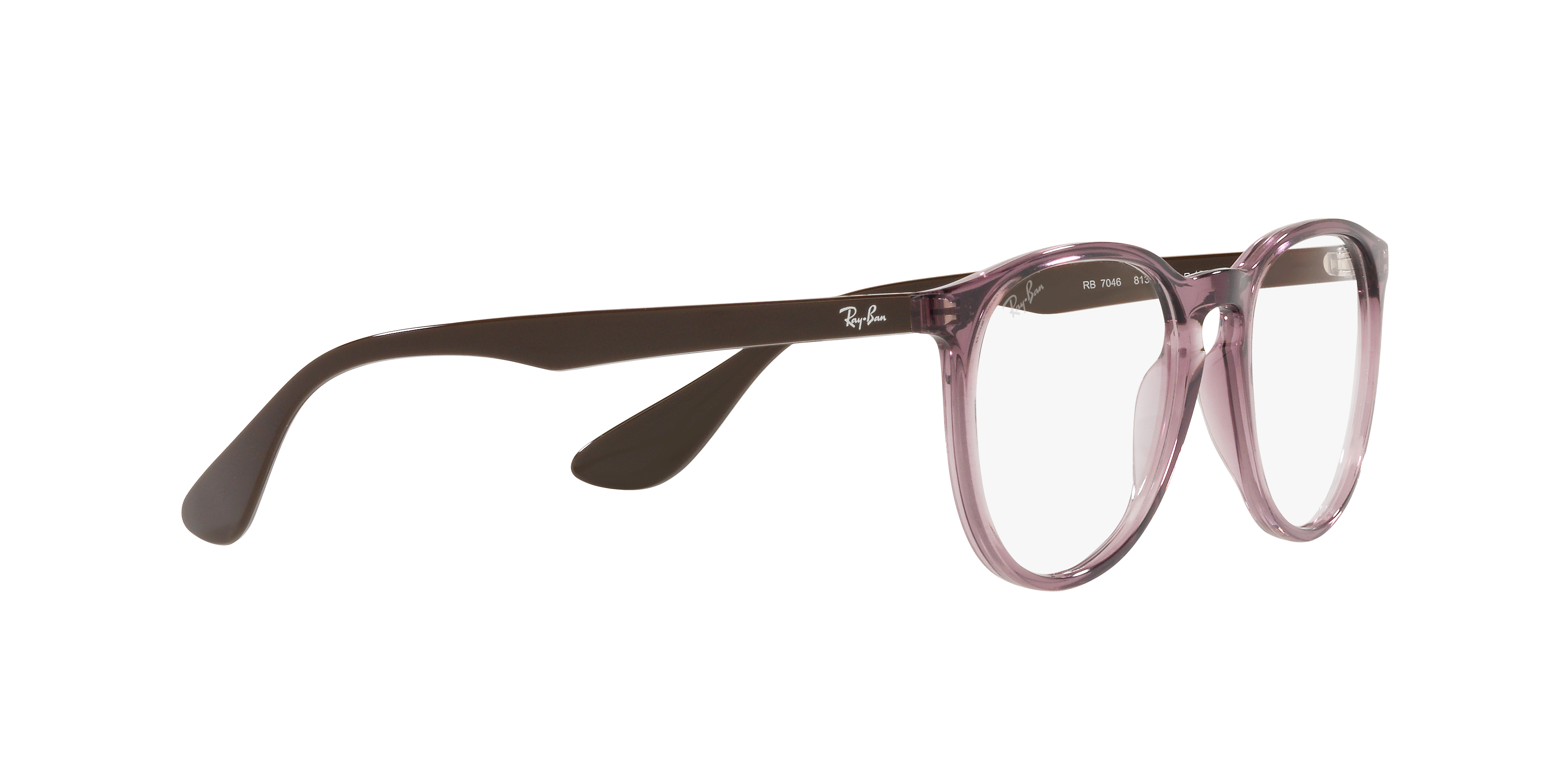 Ray-Ban | 0RX7046 (Erika)