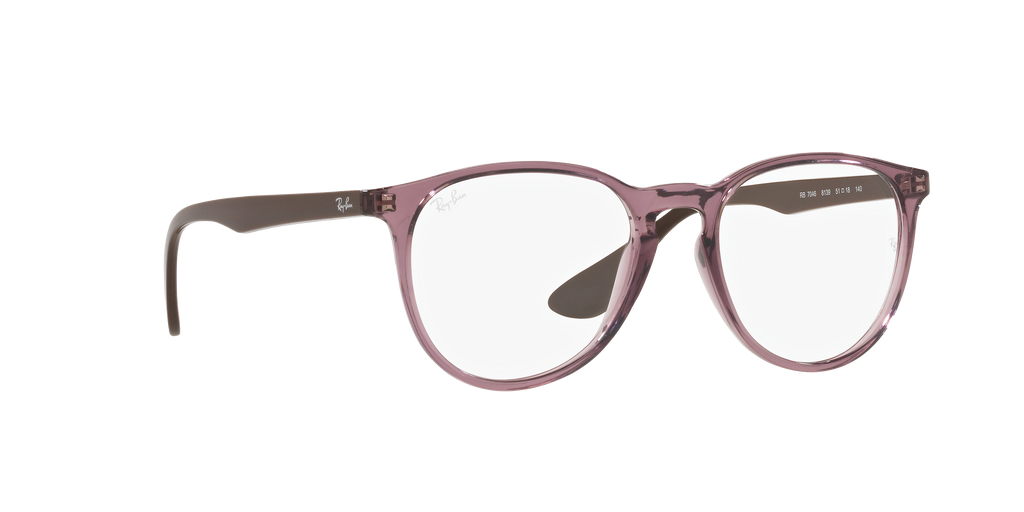 Ray-Ban | 0RX7046 (Erika)