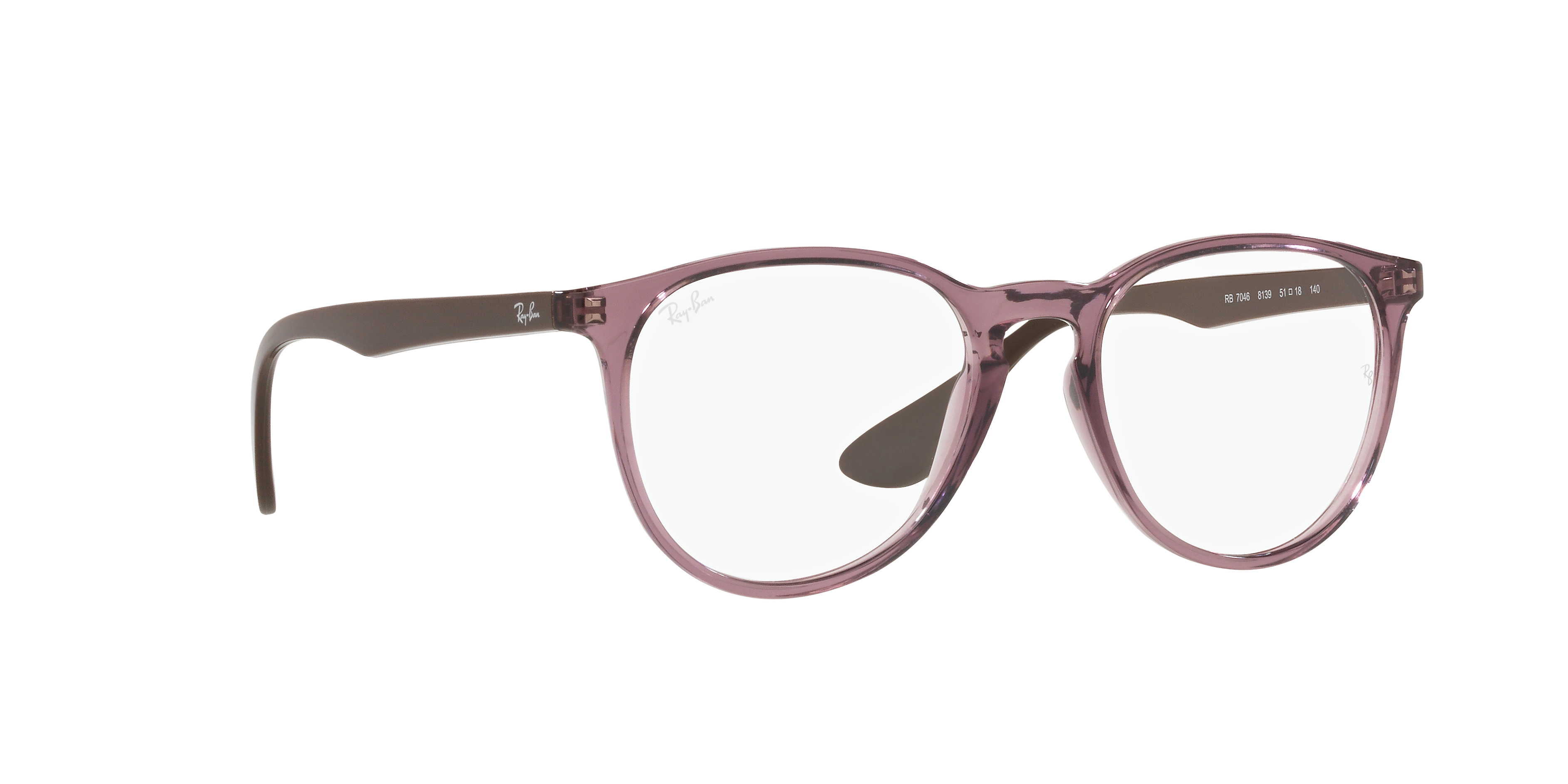 Ray-Ban | 0RX7046 (Erika)