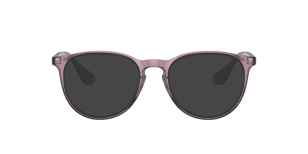 Ray-Ban | 0RX7046 (Erika)