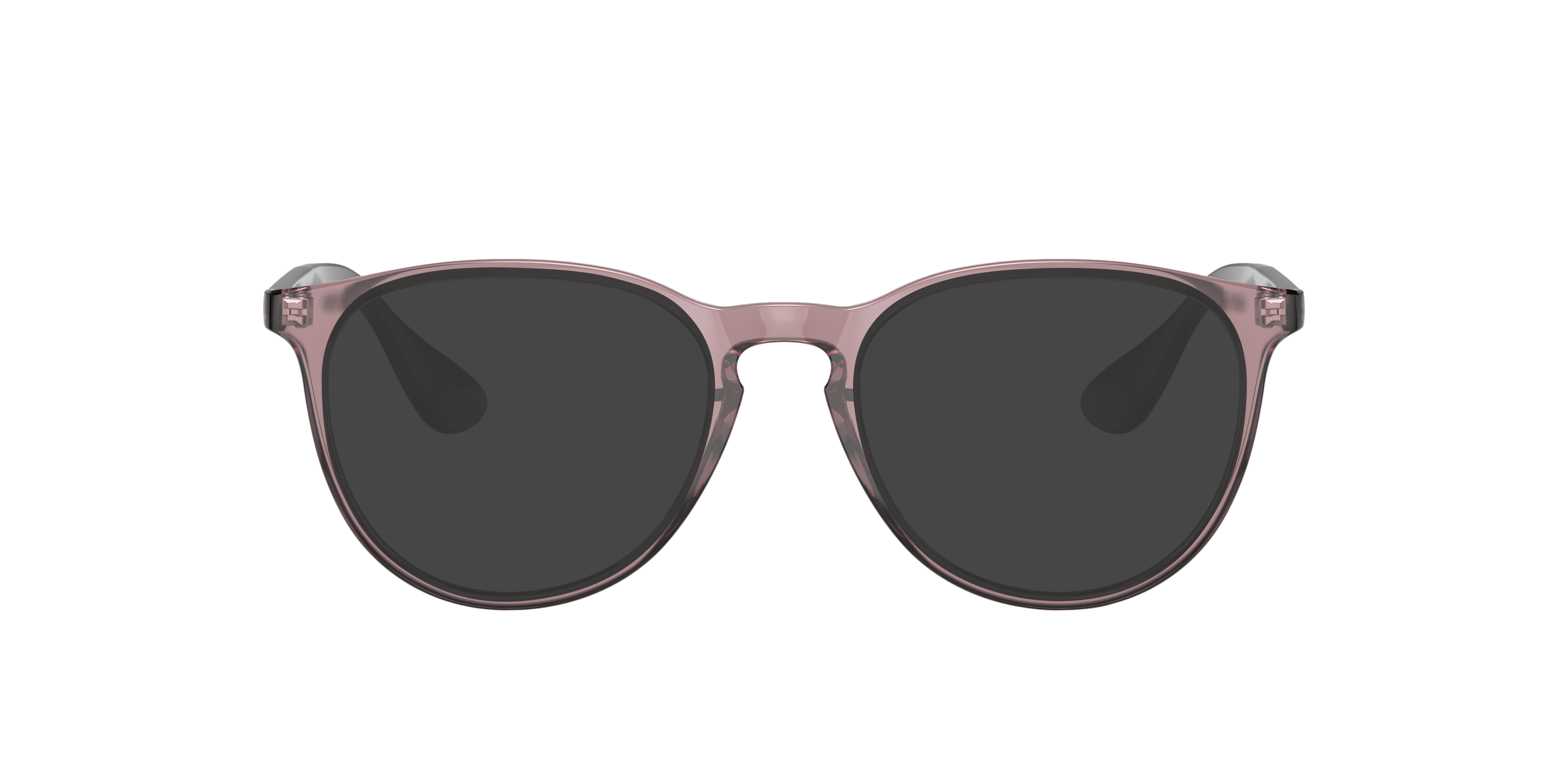 Ray-Ban | 0RX7046 (Erika)