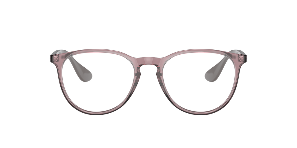 Ray-Ban | 0RX7046 (Erika)