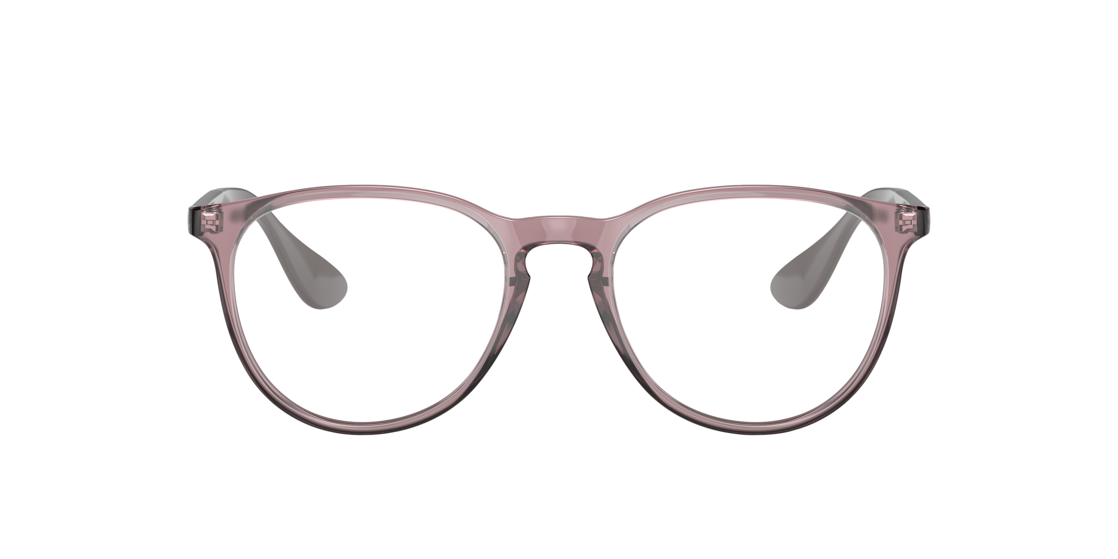 Ray-Ban | 0RX7046 (Erika)