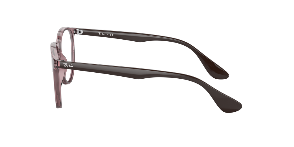 Ray-Ban | 0RX7046 (Erika)