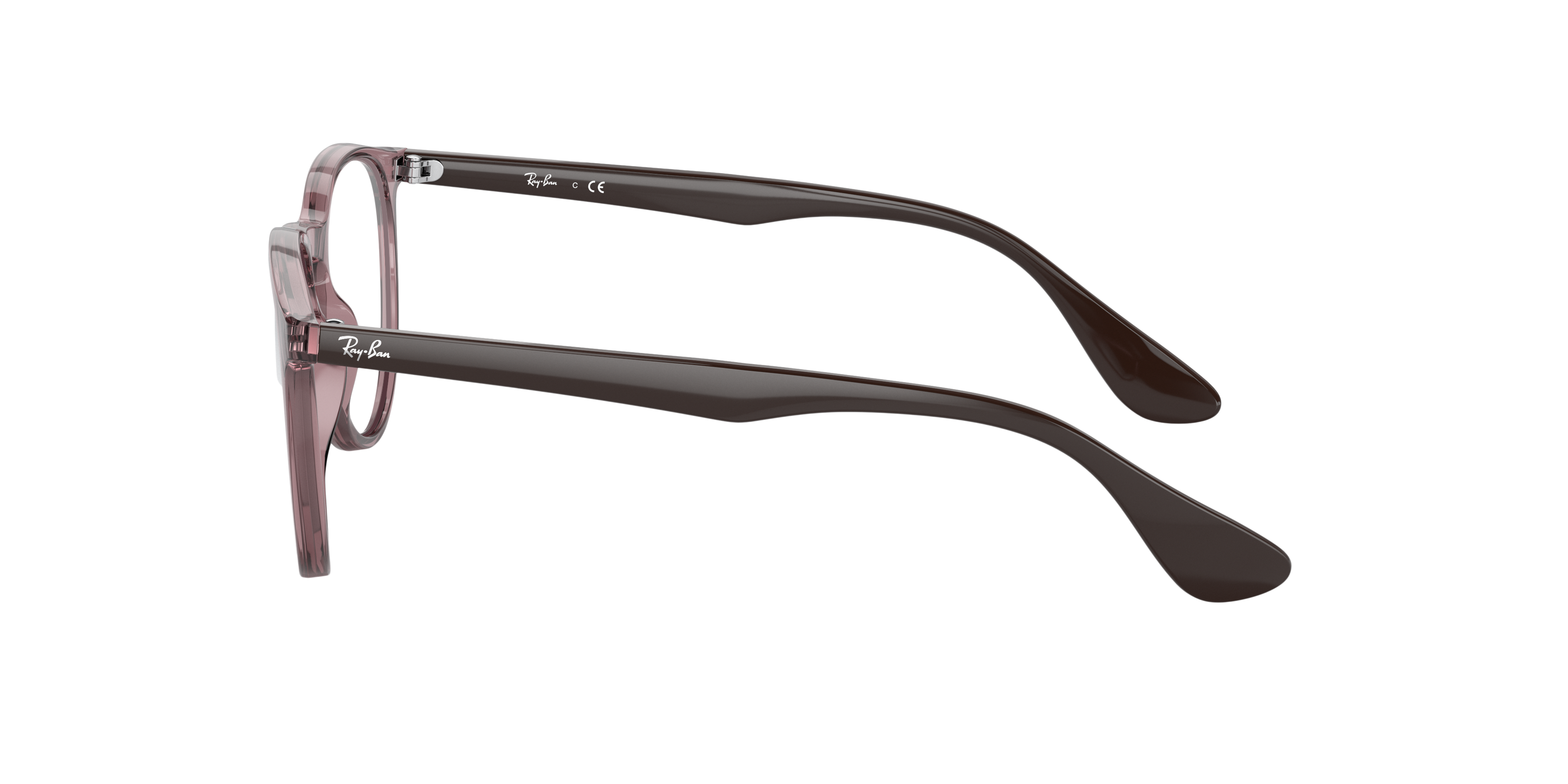 Ray-Ban | 0RX7046 (Erika)