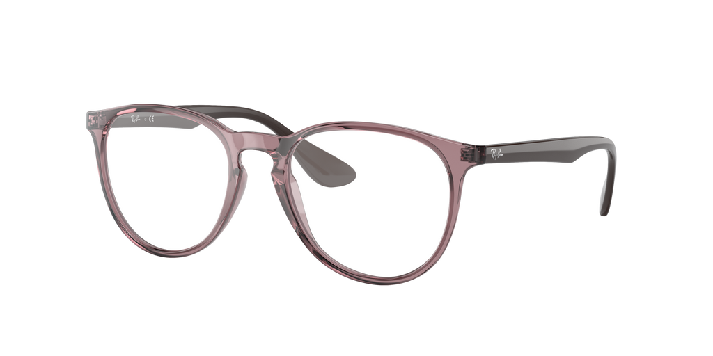 Ray-Ban | 0RX7046 (Erika)