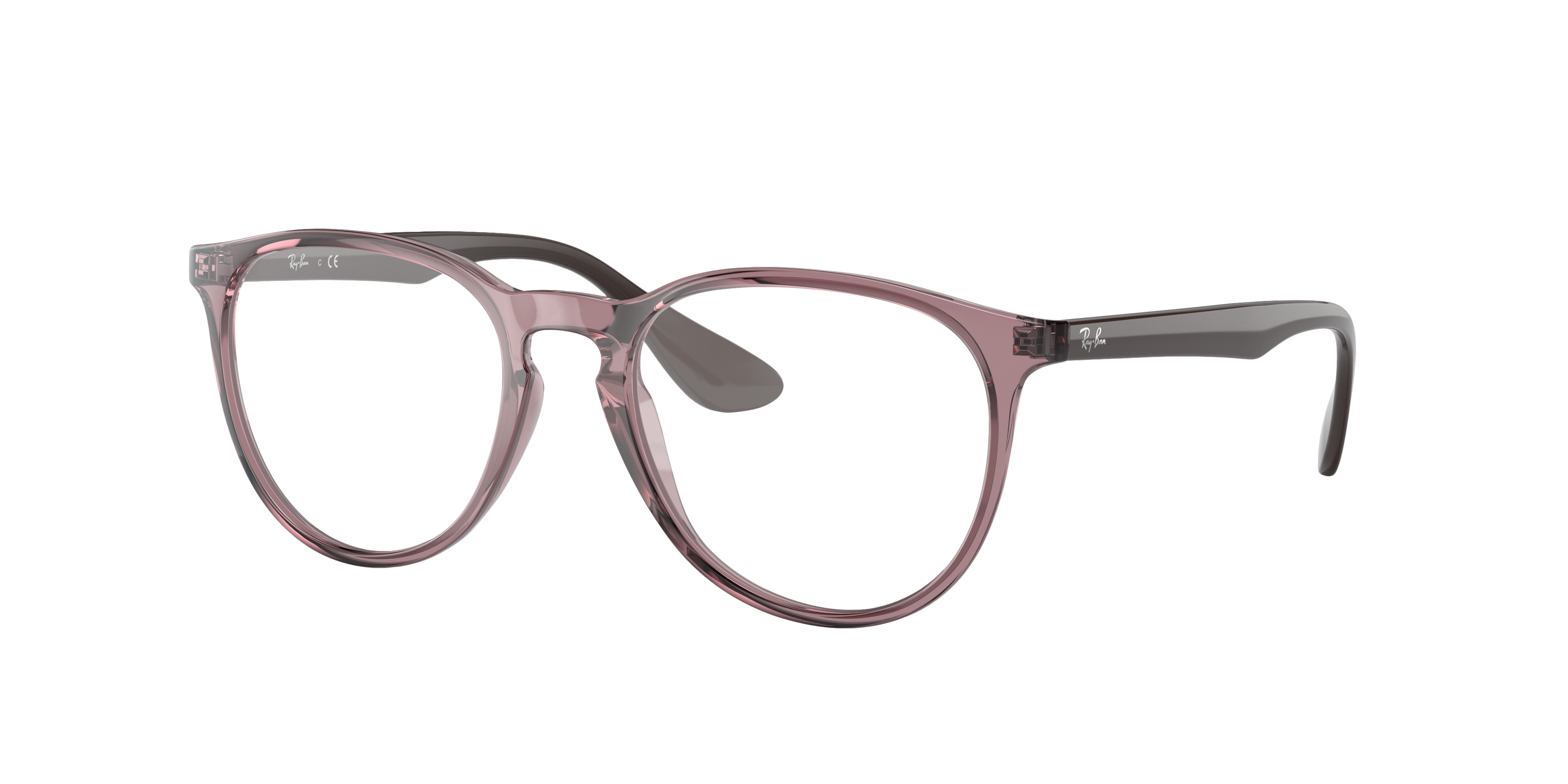 Ray-Ban | 0RX7046 (Erika)
