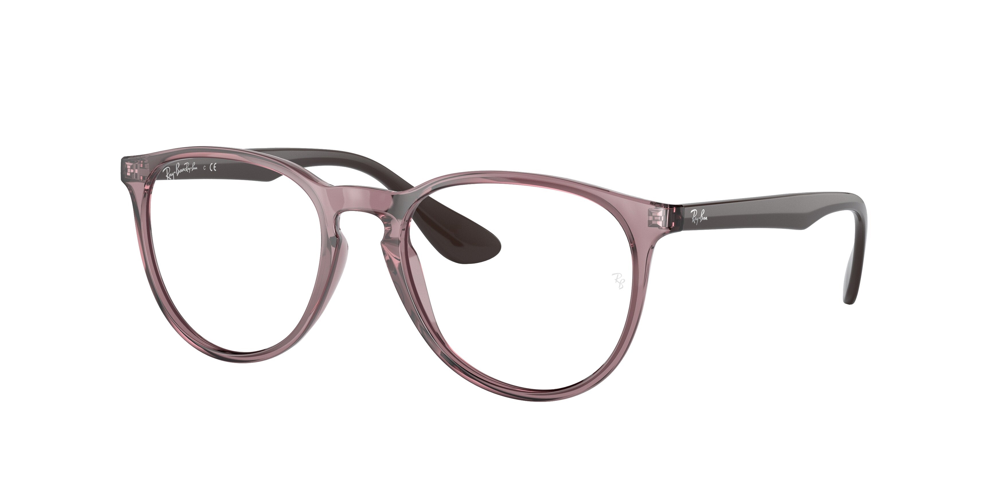 Ray-Ban | 0RX7046 (Erika)