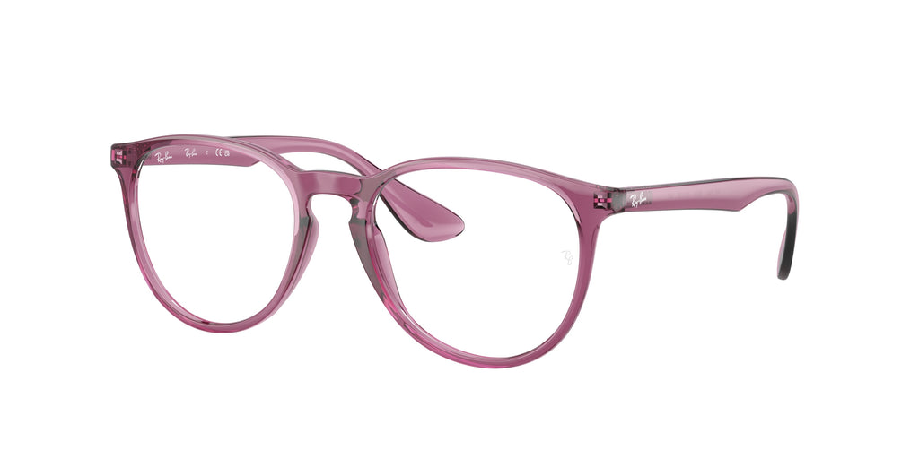 Ray-Ban | 0RX7046 (Erika)
