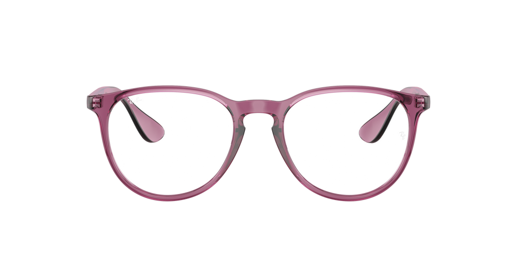 Ray-Ban | 0RX7046 (Erika)