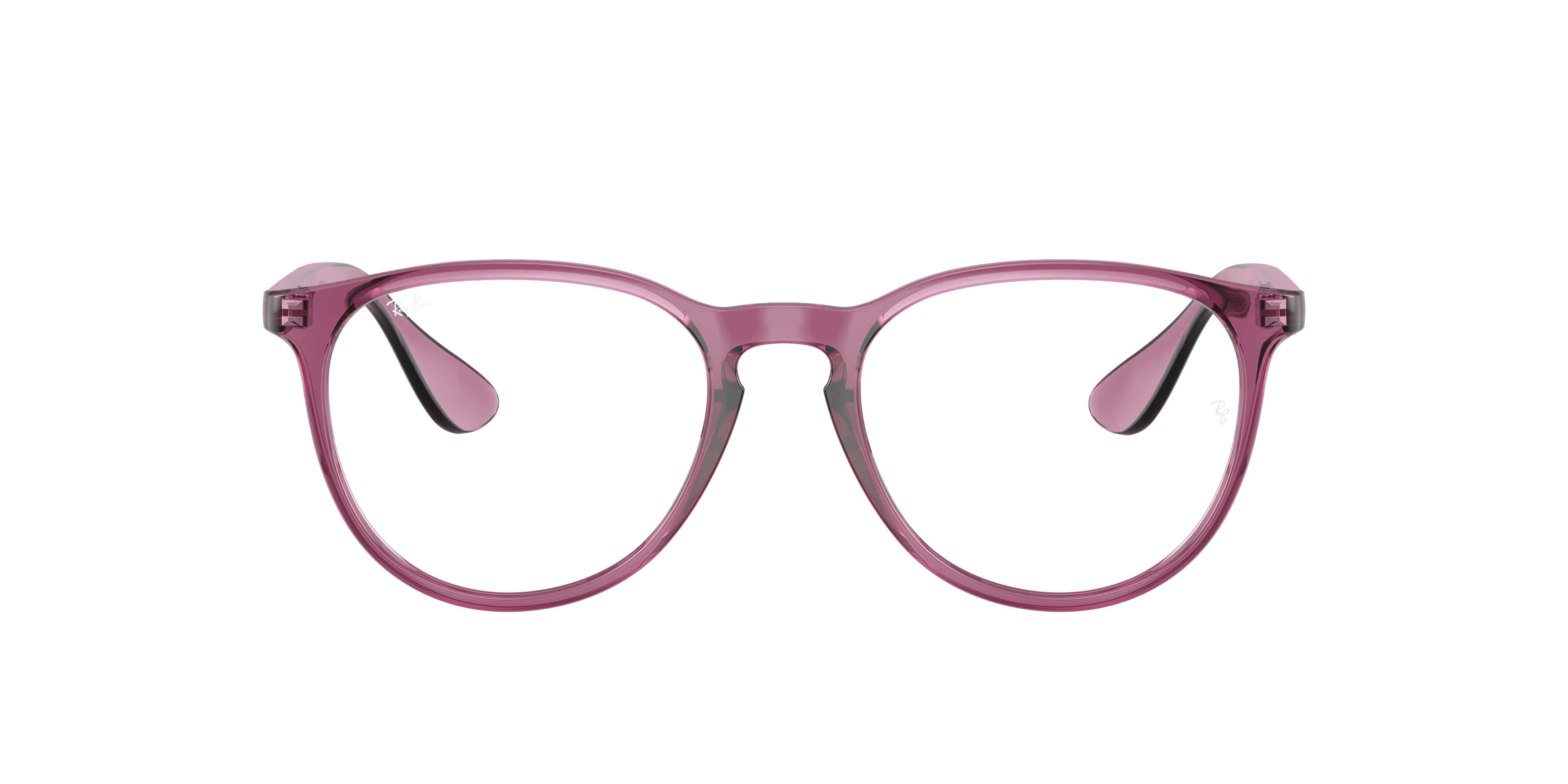 Ray-Ban | 0RX7046 (Erika)