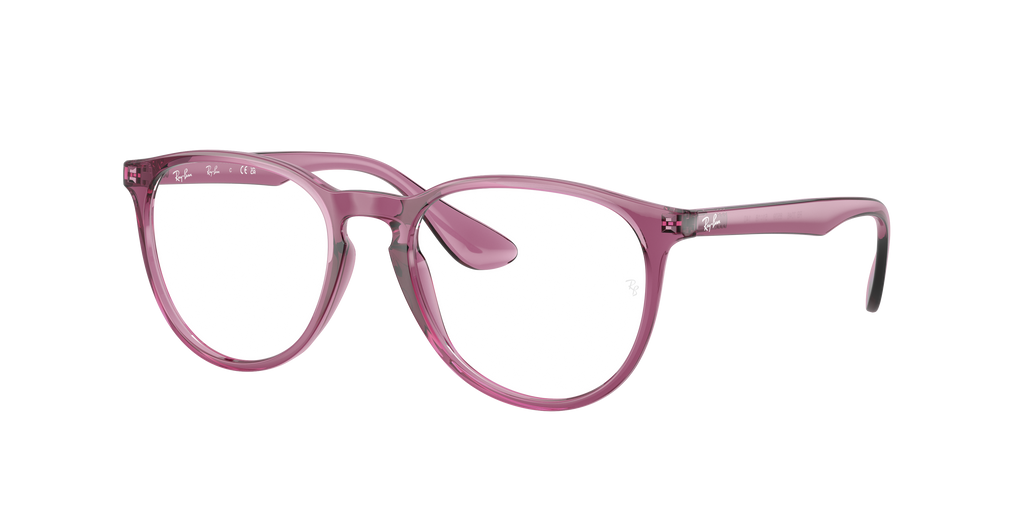 Ray-Ban | 0RX7046 (Erika)
