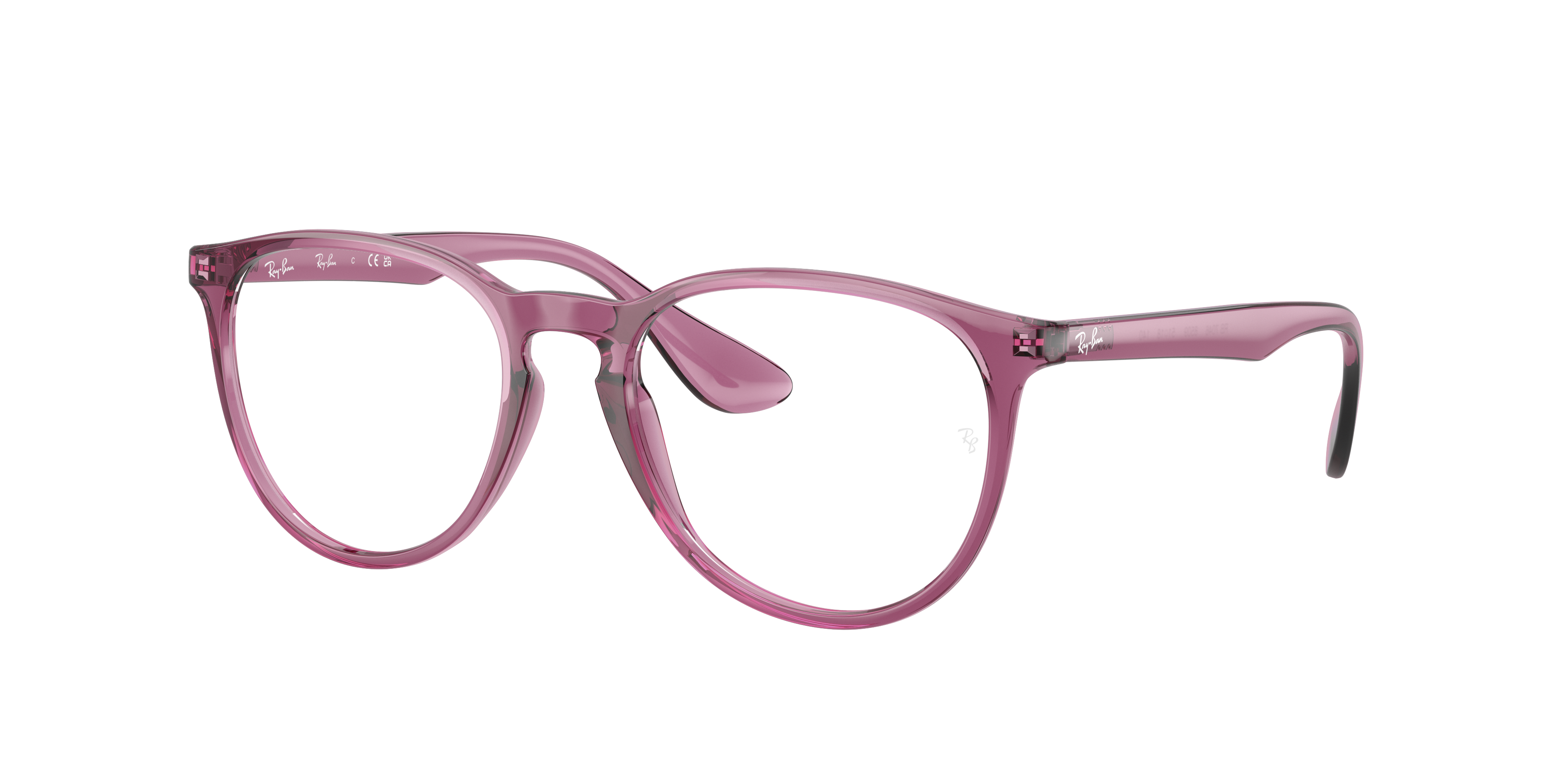 Ray-Ban | 0RX7046 (Erika)
