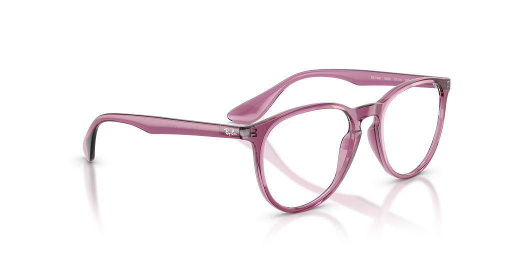Ray-Ban | 0RX7046 (Erika)
