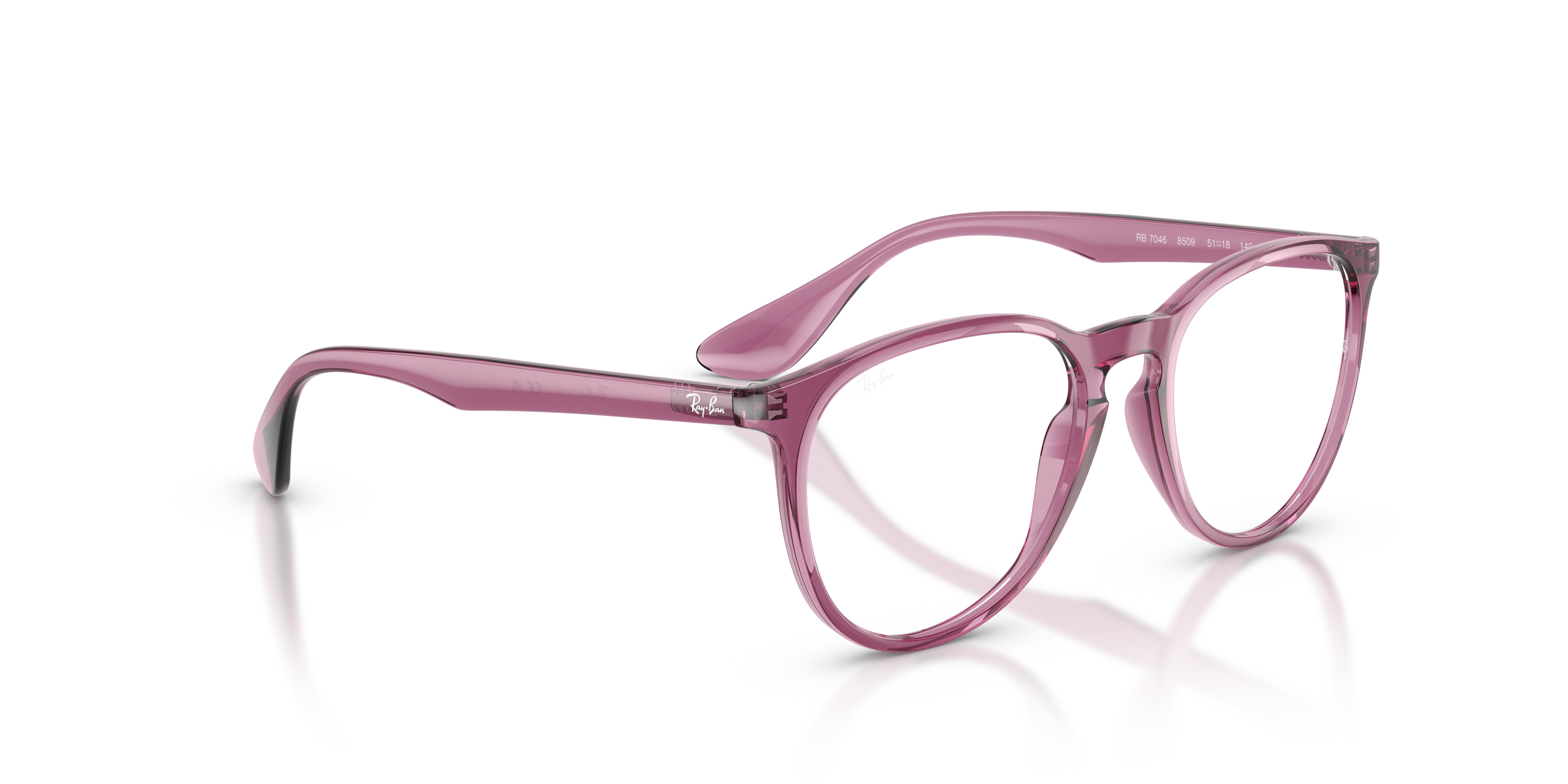 Ray-Ban | 0RX7046 (Erika)