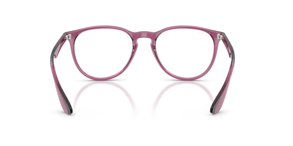 Ray-Ban | 0RX7046 (Erika)