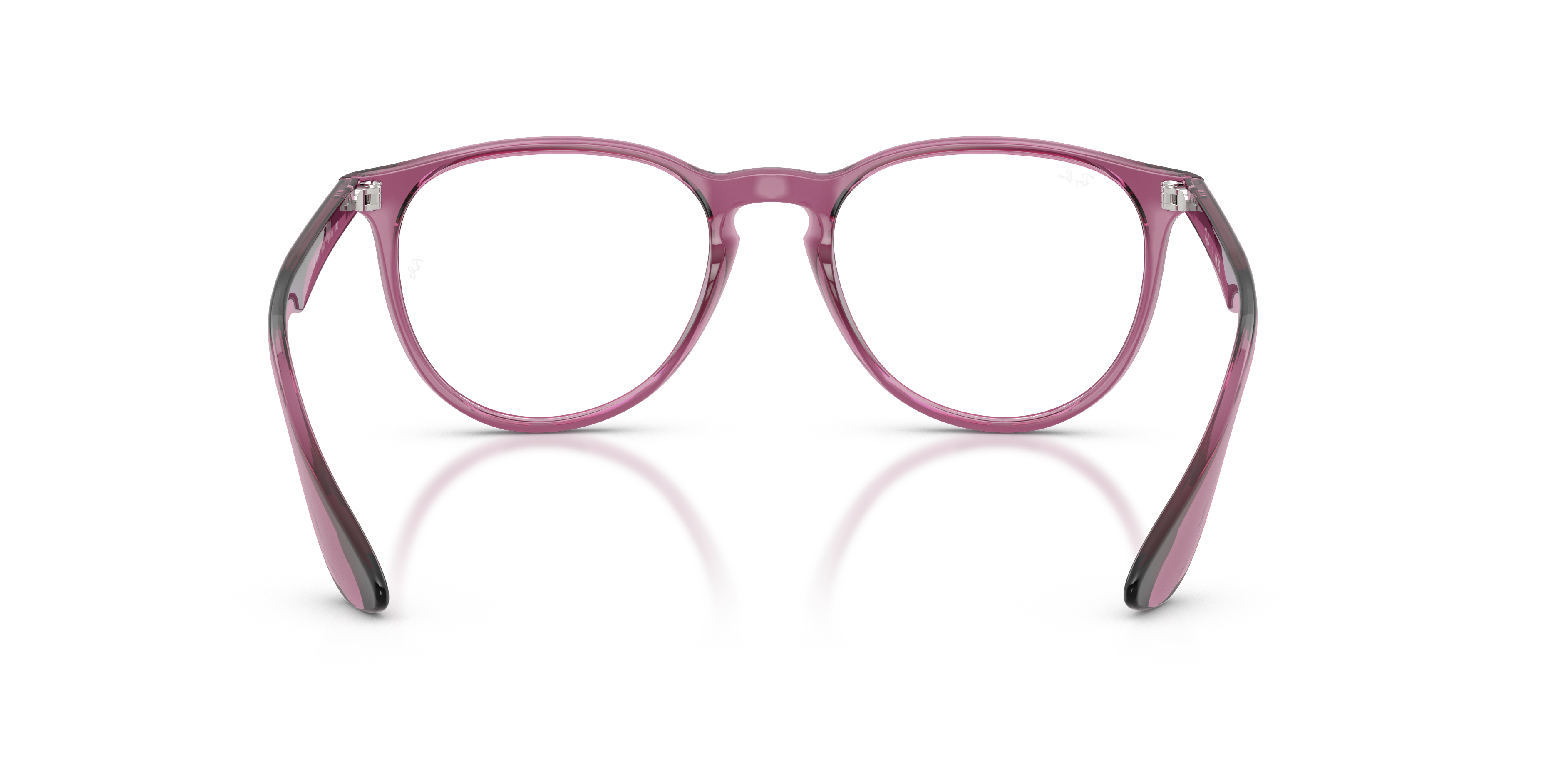 Ray-Ban | 0RX7046 (Erika)
