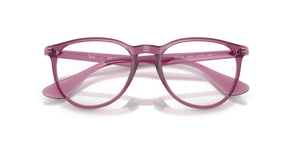 Ray-Ban | 0RX7046 (Erika)