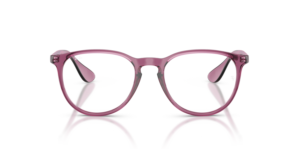 Ray-Ban | 0RX7046 (Erika)