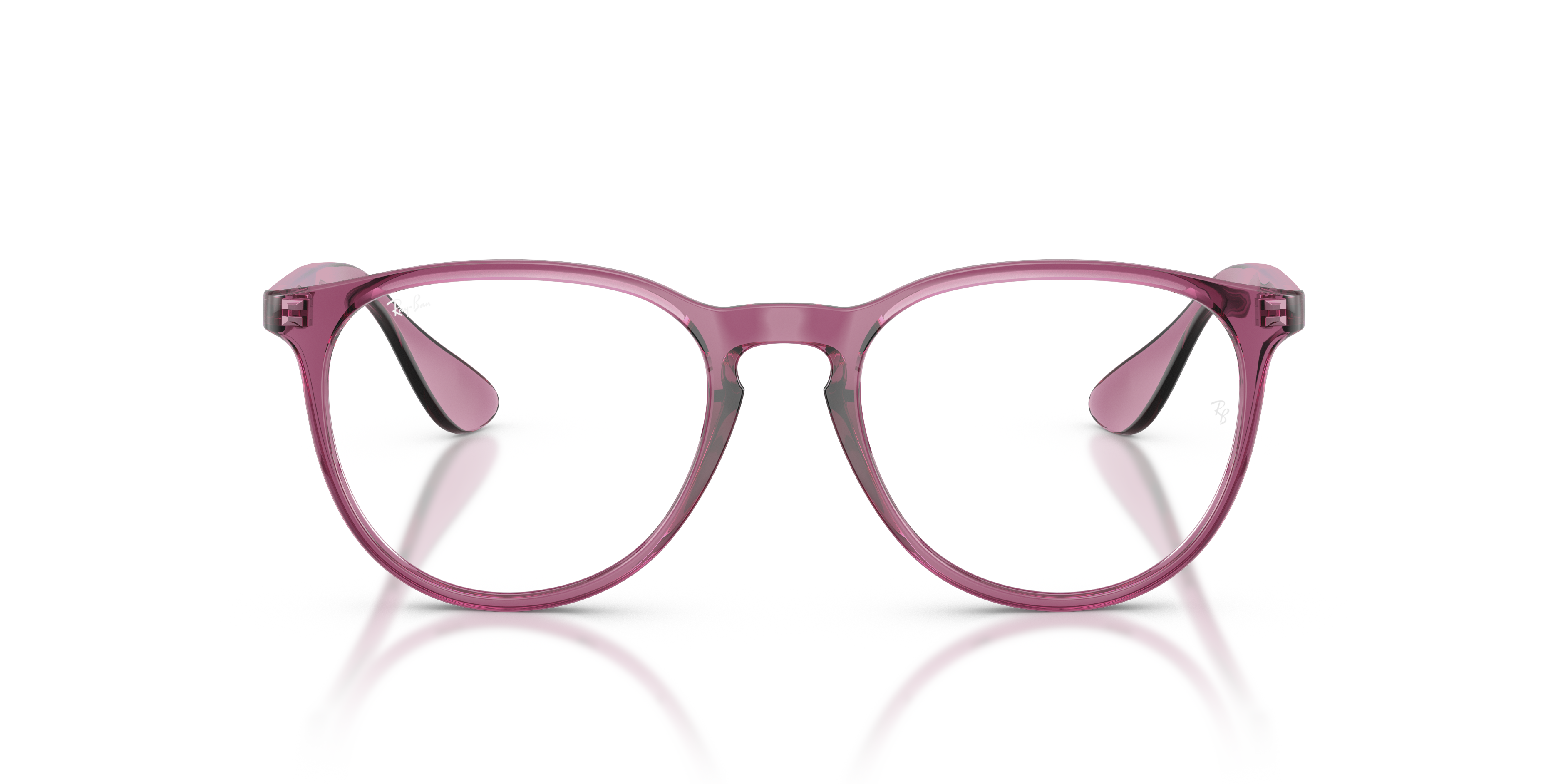 Ray-Ban | 0RX7046 (Erika)