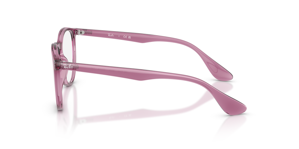 Ray-Ban | 0RX7046 (Erika)