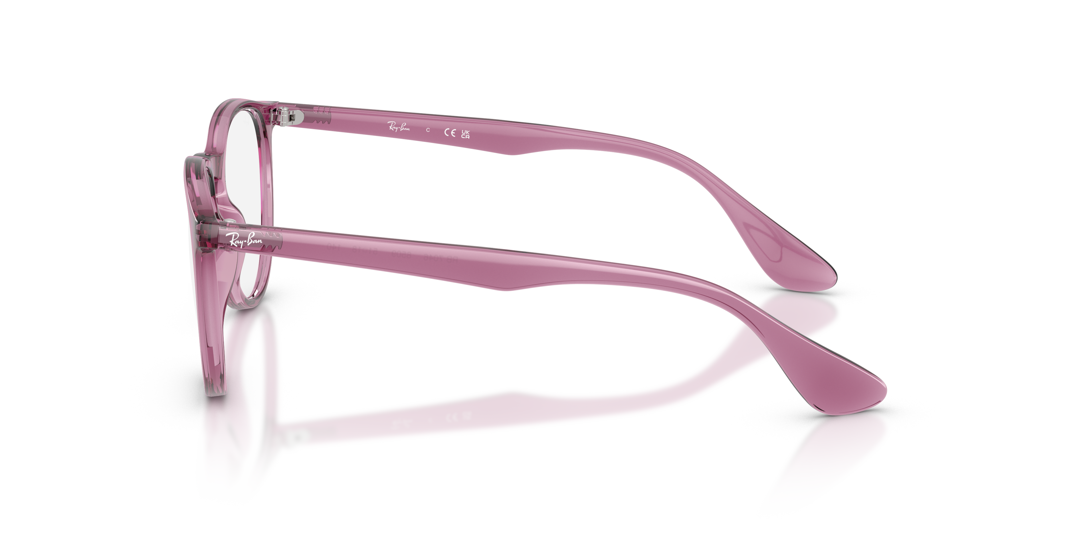Ray-Ban | 0RX7046 (Erika)
