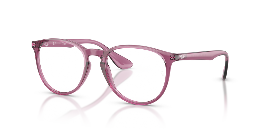 Ray-Ban | 0RX7046 (Erika)