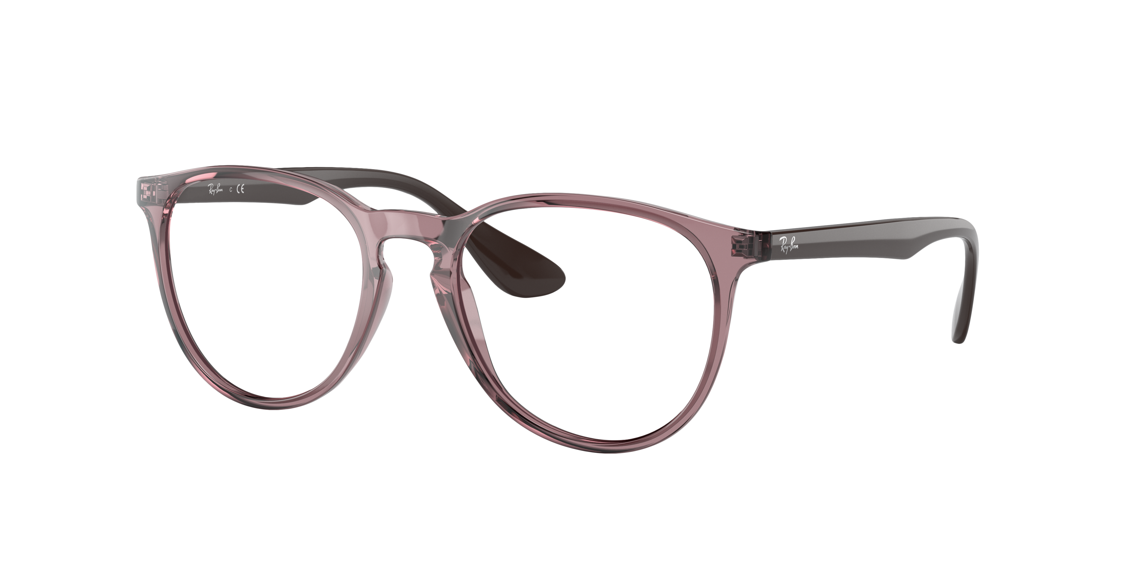 Ray-Ban | 0RX7046 (Erika)