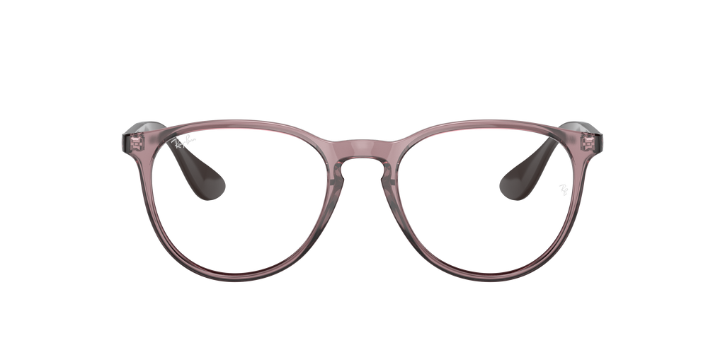 Ray-Ban | 0RX7046 (Erika)