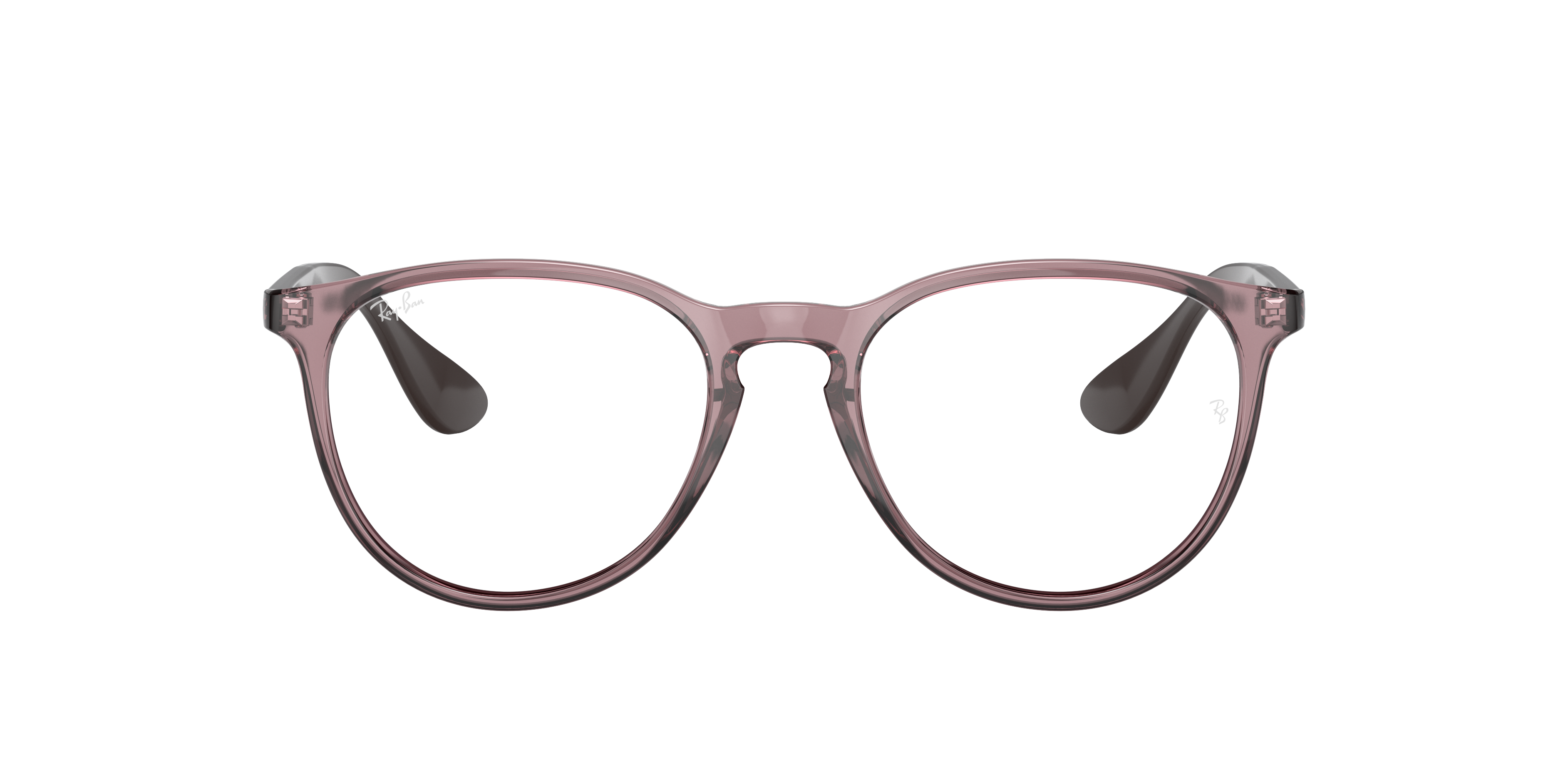 Ray-Ban | 0RX7046 (Erika)