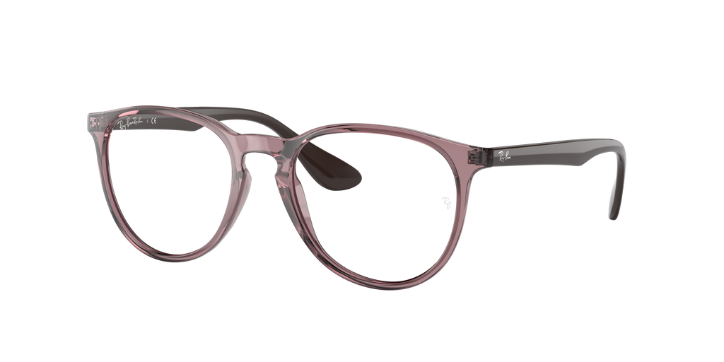 Ray-Ban | 0RX7046 (Erika)