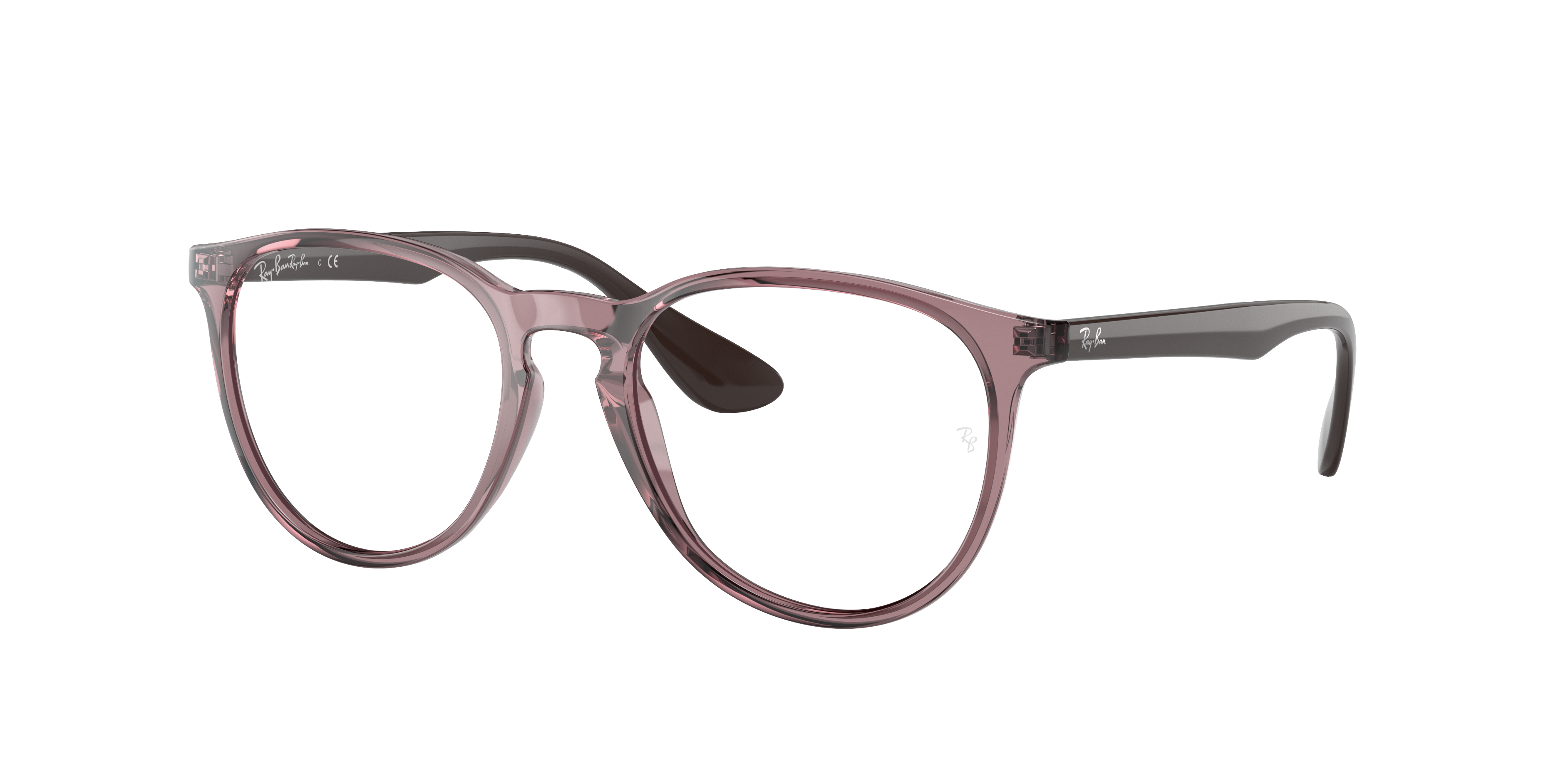 Ray-Ban | 0RX7046 (Erika)