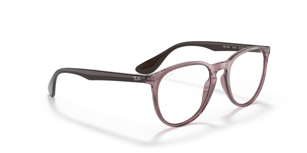 Ray-Ban | 0RX7046 (Erika)