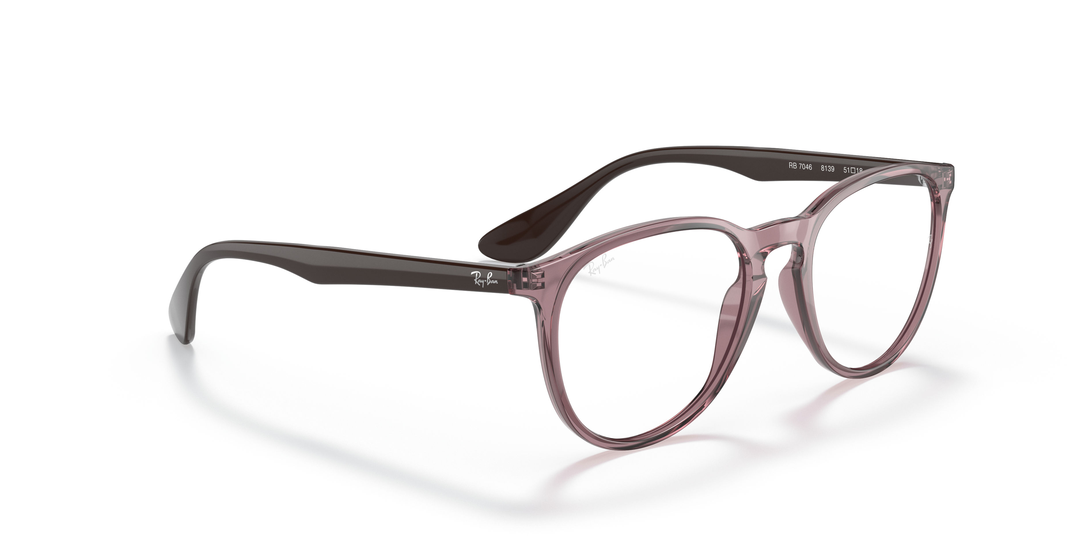 Ray-Ban | 0RX7046 (Erika)